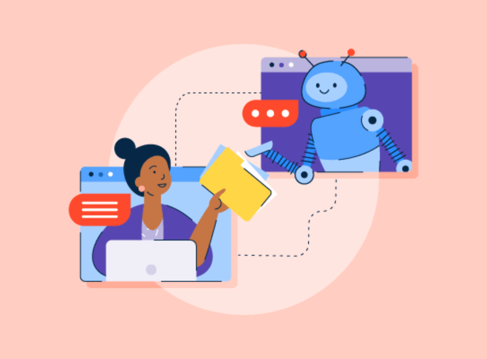 Search Optimization