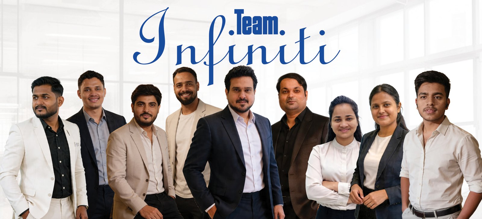 Team